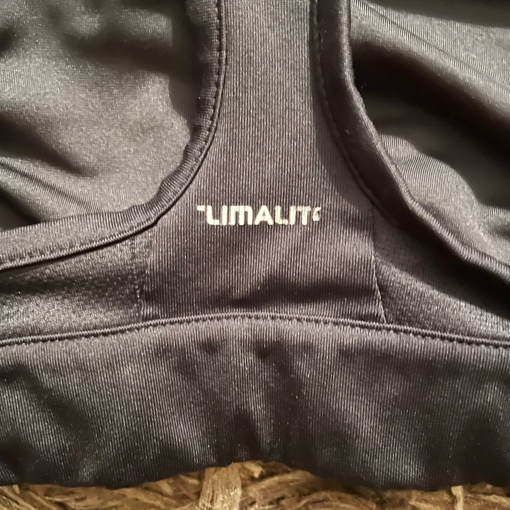 Puma & Adidas Sports Bras - Picture 6 of 7